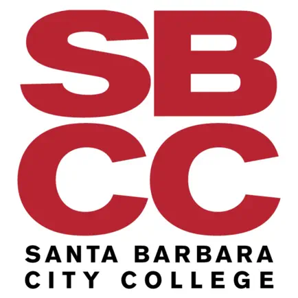 SBCC Mobile Читы