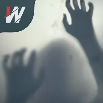圆形监狱 Читы
