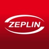 Zeplin Car Rent A Car