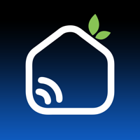 smartspace - home automation
