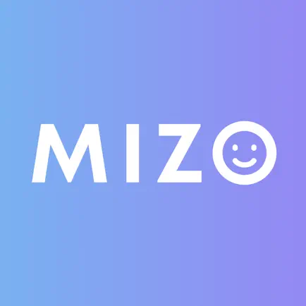 MIZO: Making kids future ready Cheats