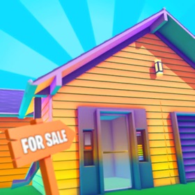 螢幕擷取畫面 (6) Home Development