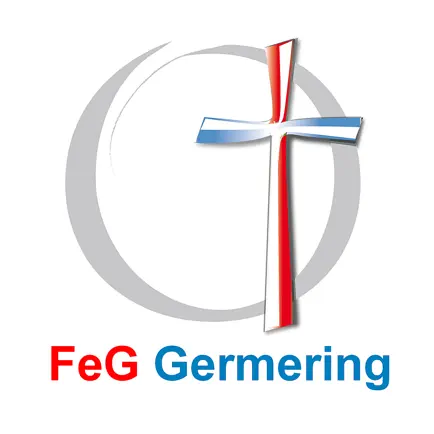 FeG Germering Cheats