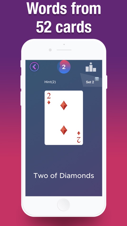 #1. Loose Tongues - Group Game (iOS) 由: Kunal Verma