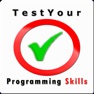 Get Test Your Programming Skills for iOS, iPhone, iPad Aso Report