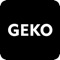 GEKO DVR  is designed for connect our car camera which can record your road and provide  proof for emergency event with high video definition