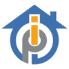 Intelproperty icon