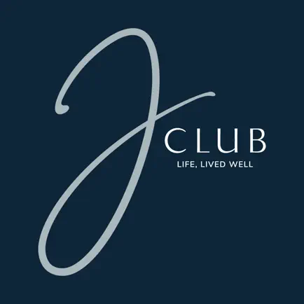 J Club by Jumeirah Читы