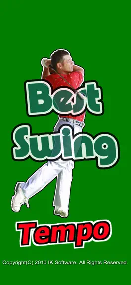 Game screenshot Golf Swing Check - Slow Movie mod apk