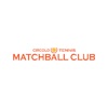 Match Ball Club icon