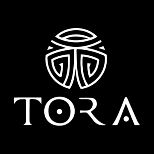 Tora Bullion