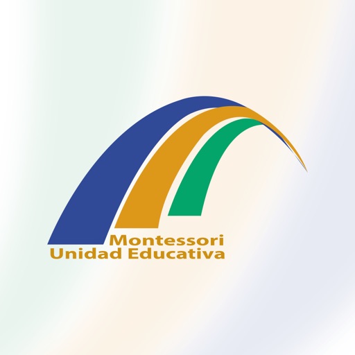 UE Montessori Download
