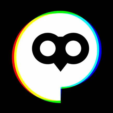 Twitly Читы