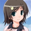 himawari_ep3 icon