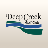 Deep Creek Golf Club