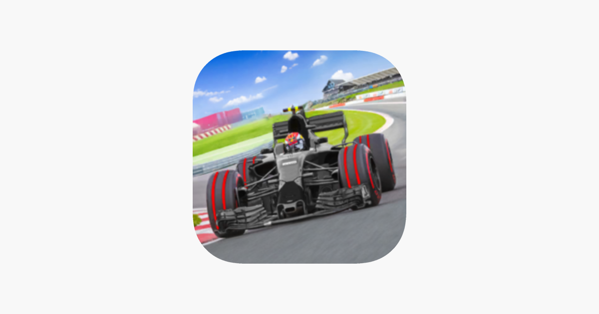 grand formula kilpa-ammattilai App Storessa