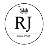 Rajendra Stores