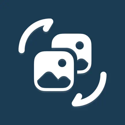 Image Converter - JPG, PNG Читы