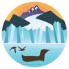 Southeast Alaska Birding Trail icon