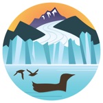Download Southeast Alaska Birding Trail app