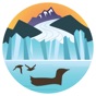Southeast Alaska Birding Trail app download