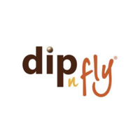 Dipnfly  ديب ان فلاي
