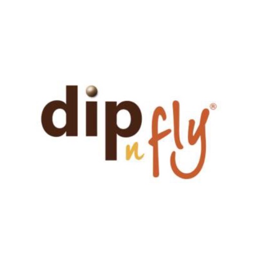 Dipnfly | ديب ان فلاي icon