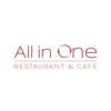 All in One - Risto&Cafe’