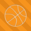 Basket TV icon