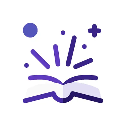 Tell Me A Story - AI Stories Cheats