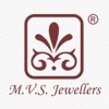 MVS Jewellers