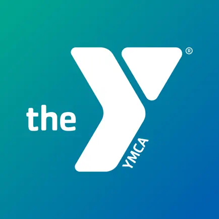 The Granite YMCA Cheats