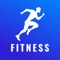 Get a comprehensive view of your total fitness from Apple Watch, including Activity History, Workouts, and Trends, all combined into one seamless view
