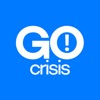 GoCrisis