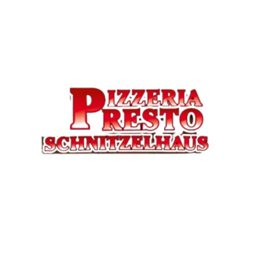 Presto Pizza & Schnitzel