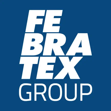 Febratex Group Cheats
