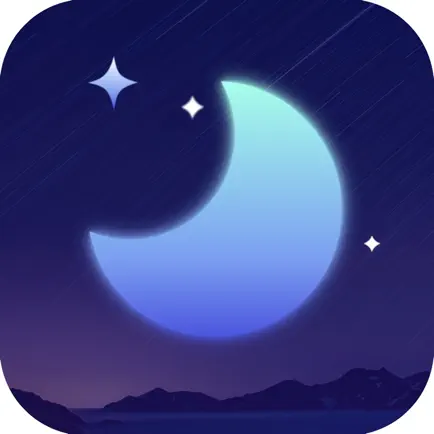 助眠精灵-助眠减压 缓解焦虑 Читы