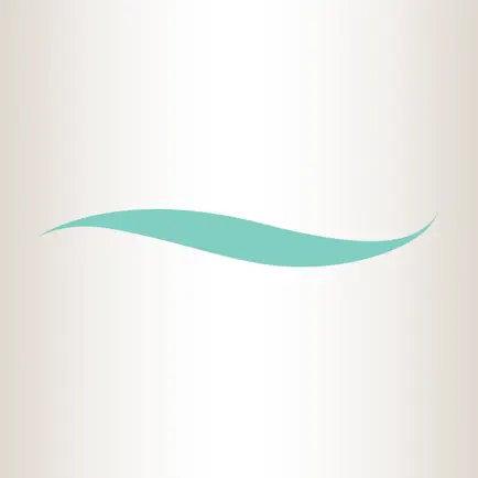 Breathe Hot Yoga & Wellness Cheats