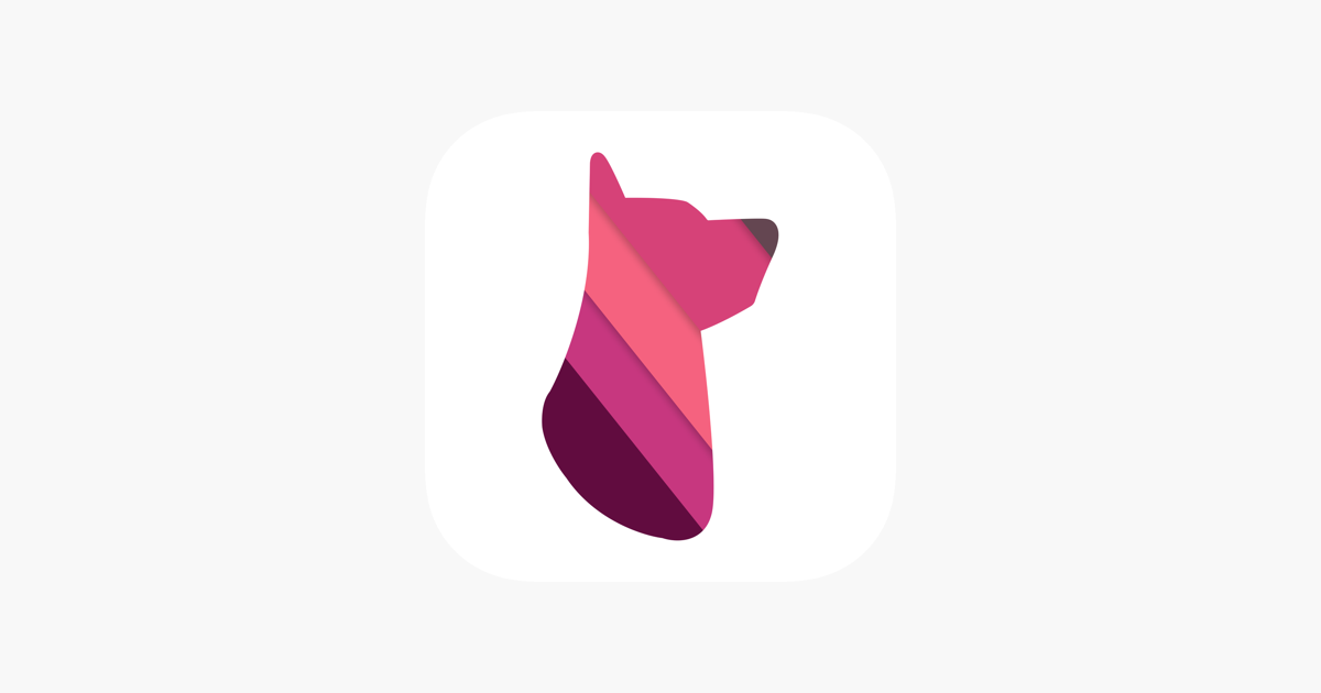 floofers-pet-diary-journal-on-the-app-store