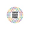 Copenhagen Pride icon