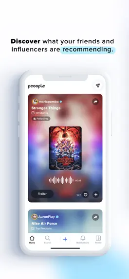 Game screenshot Peoople mod apk