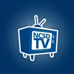 NCSD TV App Positive Reviews