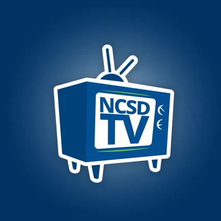 NCSD TV Cheats