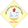 LMS Đắk Nông - Học sinh