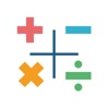 Math Cool Game icon