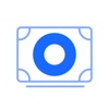 SpotOn Payments icon