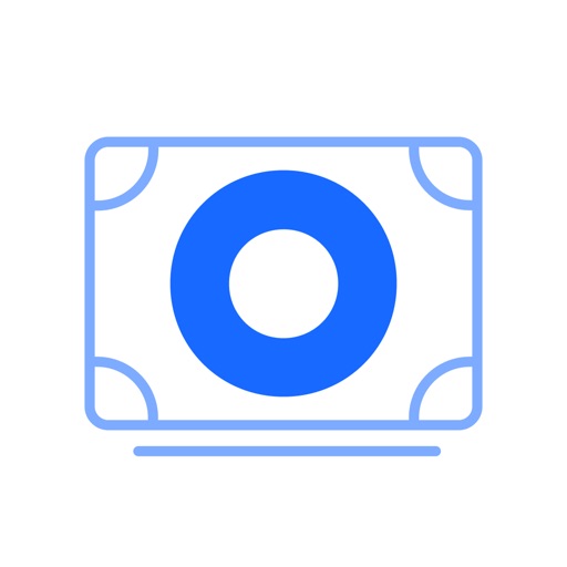 SpotOn Payments - AppWisp.com