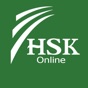 HSK Online - Exam HSK & TOCFL app download