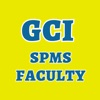 GCI Faculty