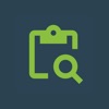 ProCC Control icon